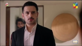 Qarz e Jaan - Episode 23 - 22nd March 2025